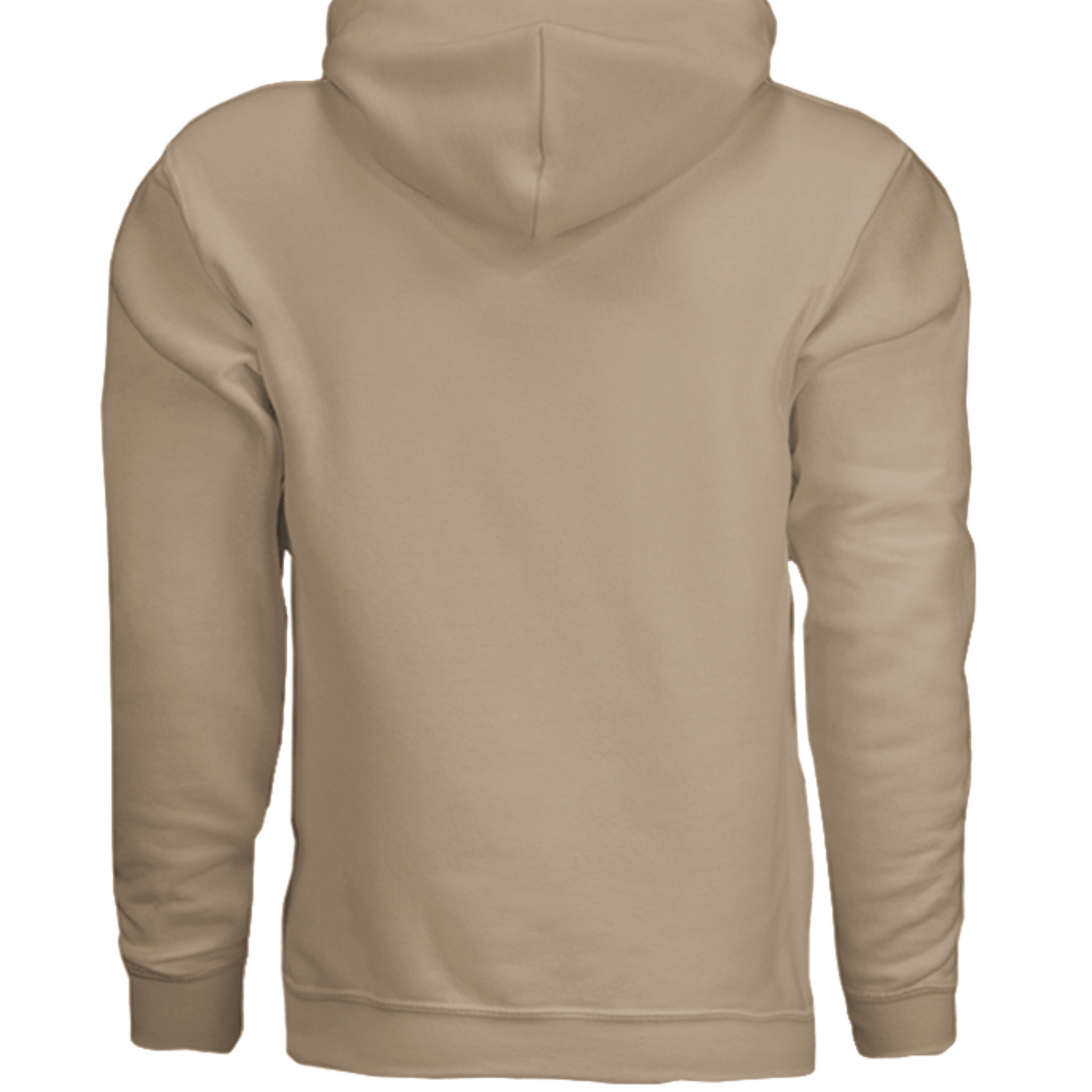Sandstone - SS4500 - BACK