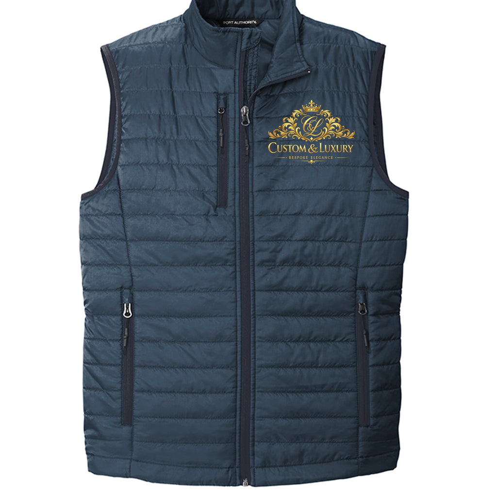River Blue Nvy - J851 - FRONT