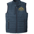 River Blue Nvy - J851 - FRONT